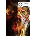 The Department of Truth: The Complete Conspiracy Deluxe Hardcover, Book 1