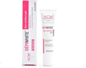 DEPIWHITE Eye Contour Gel 15ml (15 ml)