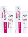 DEPIWHITE Eye Contour Gel, 15ml x Pack of 2
