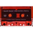 Depression Cherry