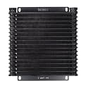 Derale Fluid Cooler