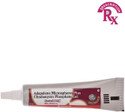Deriva Cms Gel 15 gm