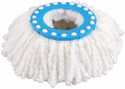 Deriz Sponge Mop