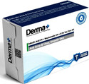 Derma 2 Salicylic Acid Niacinamide 