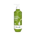 The Derma Co 1 Hyaluronic Daily Hydrating