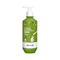 The Derma Co 1 Hyaluronic Daily Hydrating