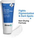 The Derma Co 1 Kojic Acid 
