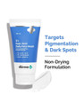 The Derma Co 1 Kojic Acid with