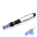 Derma Pen Microneedling Machine for face