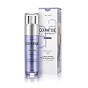 Dermafique BB Cream with Age Defying Properties - For All Skin Types - Made with Rare Swiss Apple Extracts- Visible Results in Just 2 Weeks- Dermatologist Tested
