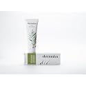 Dermaka Skin Cream 4oz Tube, Arnica Cream for Bruise-Prone &amp; Mature Skin
