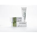 Dermaka Skin Cream 4oz Tube, 2 Pack, Arnica Moisturizer with Vitamins A &amp; E