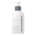 Dermalogica Precleanse Deep Cleansing Oil