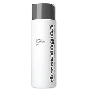 dermalogica special cleansing gel