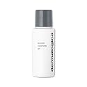 Dermalogica Special Cleansing Gel, pH-Balanced and Soap-free Facewash to Purify Skin| Calming Lavender and Mint Soothe and Detoxify| Suitable for Daily Use for All Skin Types| 50ml
