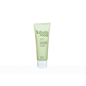 dermatica tabula rasa ast cleanser 99 ml