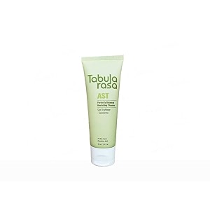 dermatica tabula rasa ast cleanser 99 ml 2