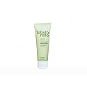 Dermatica Tabula Rasa AST Cleanser 99 Ml