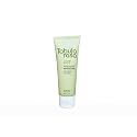 Dermatica Tabula Rasa AST Cleanser 99 Ml (2)