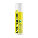 Dermatone Paw Stick for Dogs | Natural Paw Balm for Cold, Heat, Salt, Sand & Snow | Moisturizing, Non-Toxic Paw Protector | Soothes, Repairs and Heals | 0.5oz Twist Stick