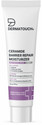 Dermatouch Ceramide Barrier Repair Moisturizer Deep