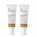 DERMATOUCH Kojic Acid 2 Cream For