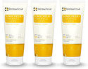 DermaTreat Essentials Sunscreen - SPF 50 PA
