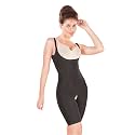 dermawear Women Cotton Blended Full Body Shaper