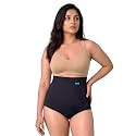 dermawear Women Cotton Blended Mini Corset 9