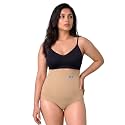 dermawear Women Cotton Blended Mini Corset 9