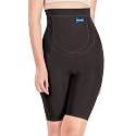 dermawear Women Cotton Blended Slim amp Trim