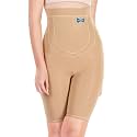 dermawear Women Cotton Blended Slim amp Trim