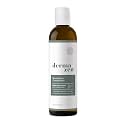 Dermazen Nourishing Conditioner For Dry, Flaky, Dandruff-Prone Scalps 8oz