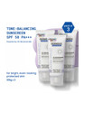 DermDoc Sunscreen - SPF 50 PA Ultra