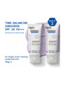 DermDoc Sunscreen - SPF 50 PA Ultra