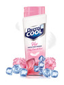 Dermi Cool HER Prickly Heat Powder