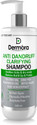 DERMORA Anti Dandruff Clarifying Shampoo (300 ml)