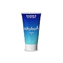 Dermoscribe Ichybum Hemorrhoid & Rectal Itch Relief Cream, 28g