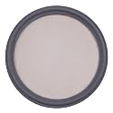 DERNORD 3" Sanitary Gasket FKM w/Stainless Screen - Tri Clamp Clover (625 Mesh)