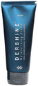 Dershine MOISTURIZING CREAM