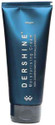Dershine MOISTURIZING CREAM