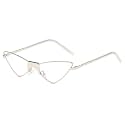 Dervin UV Protected Cat Eye Classic Retro