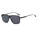 Dervin UV Protected One Piece Designer Punk