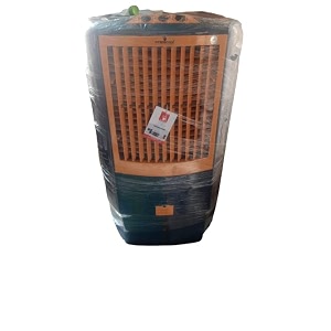 desert air cooler- 90l with heavy pump