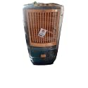 Desert Air Cooler- 90L; with Heavy Pump