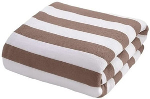 Desert enterprises Microfiber 300 GSM Bath Bath