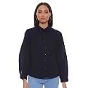 Desi belle Women39s Regular Fit Shirt