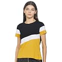 Desi belle Women T-Shirt