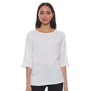 Desi Belle Women Tops
