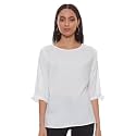 Desi Belle Women Tops